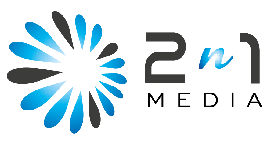 2n1 Media